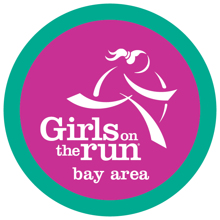 Gotr bay area Outlet
