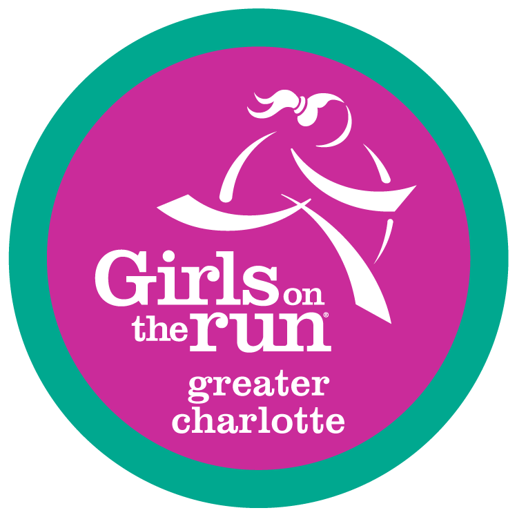 gotr spring 2020